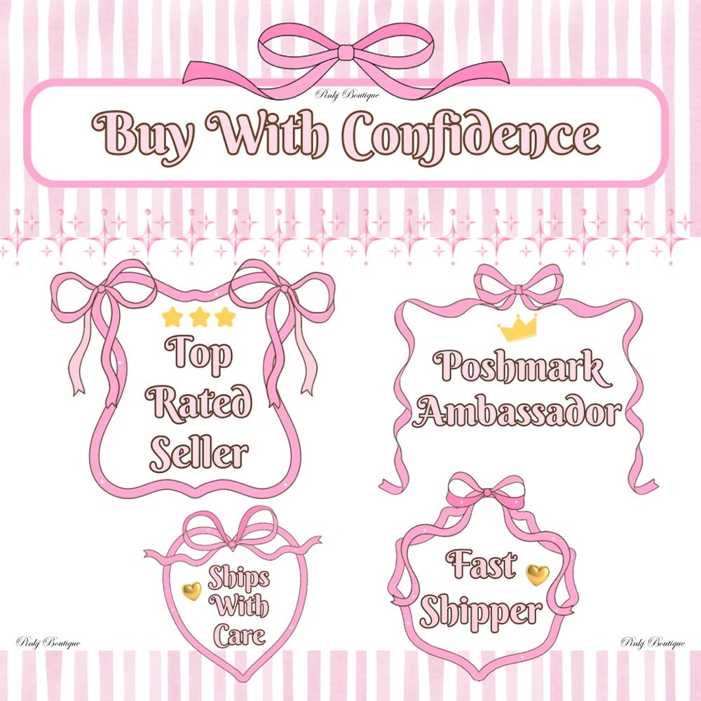 💗🌟💗🌟💗
